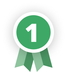 award-1-min