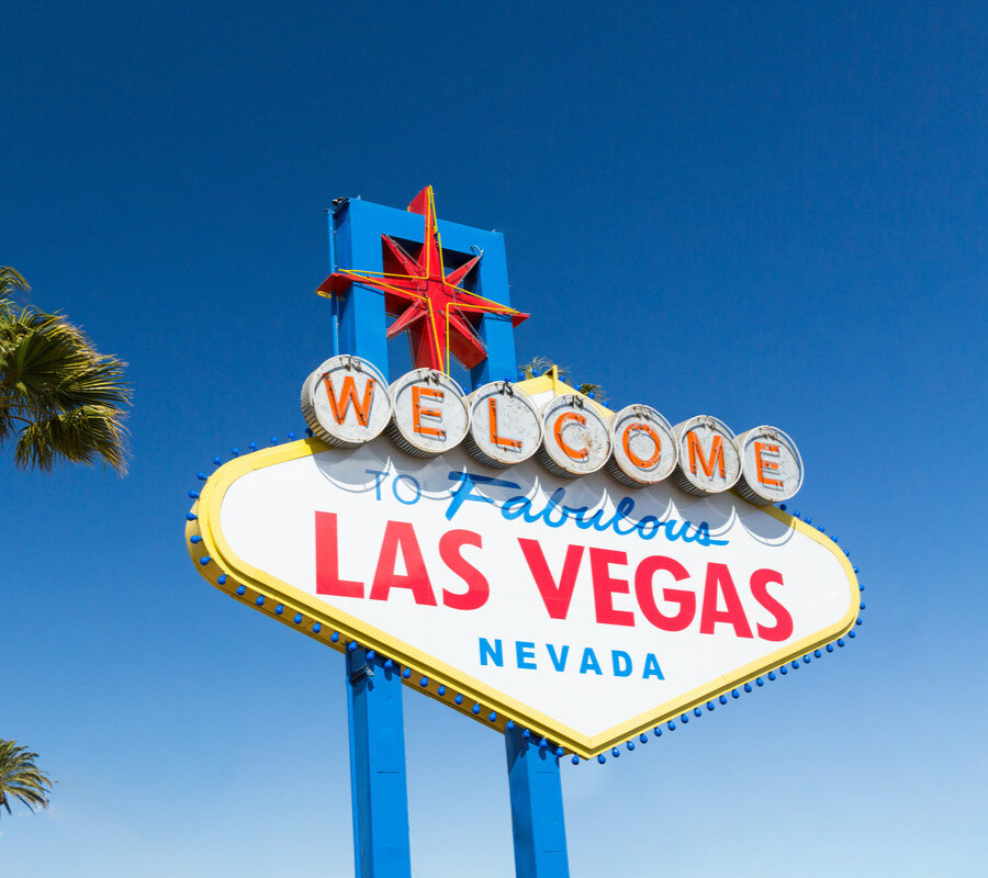 las-vegas-sign (1)